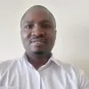 Francis Nundwe