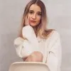 caley riddell