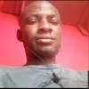 Dare Adeyemi