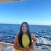 Nicole Enriquez