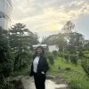 Pratyashi Nath
