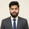 Rohit Singh