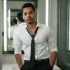 Mohammad Haris