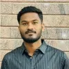 Ananth