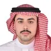 Sulaiman