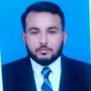 Muhammad Tufail