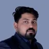 Akshay