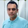 Sajan Shiva