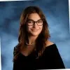 Delilah Gal