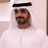 Khaled Alajam