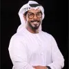 Mohamed Eltayeb