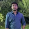 Balla Kaaurthik