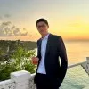 Darren Xu