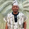 Awosola Taiwo Fatosin