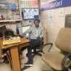 Er Vikash Kumar