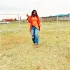 Makgotso Kgotso Makola