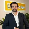 Rüstem SARIOĞLAN