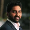 Abhinav