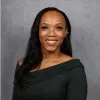 Charlisa Gibson