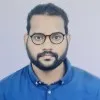 JYOTISWAR JENA