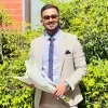 Nithin Srinivas