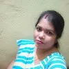 Banashri Chakraborty