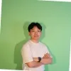 Simon Lau