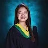 Francheska Banoy