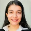 Tabassum Ansari