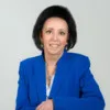 Nancy Mangano