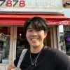 Daniel Duan