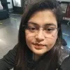 AISHWARIYA TRIPATHY