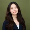 Joelle Li