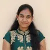 lakshmi Priyanka