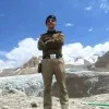 Anurag Nagar