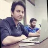 dheeraj singh