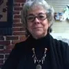 Linda Maxwell