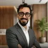 Ritesh Deswal