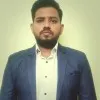 Nitish Mathur