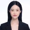 Doris Liang
