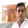 Prem Choudhary