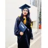 Riya Mittal