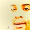 Maurice Harper