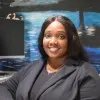 Tiffany Tyson