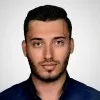 Murat METİNSOY