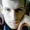 Mohammed Sayed
