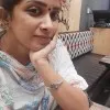 Radha Haridoss