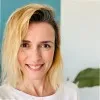 Vicky Asher