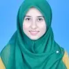 JUNAINAH ANUAR