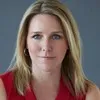 Suzanne Kolb